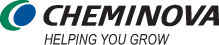 Cheminova - Helping you grow