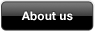 About us About us