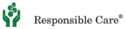 Responsible care